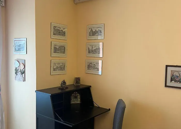 Ila Guest House